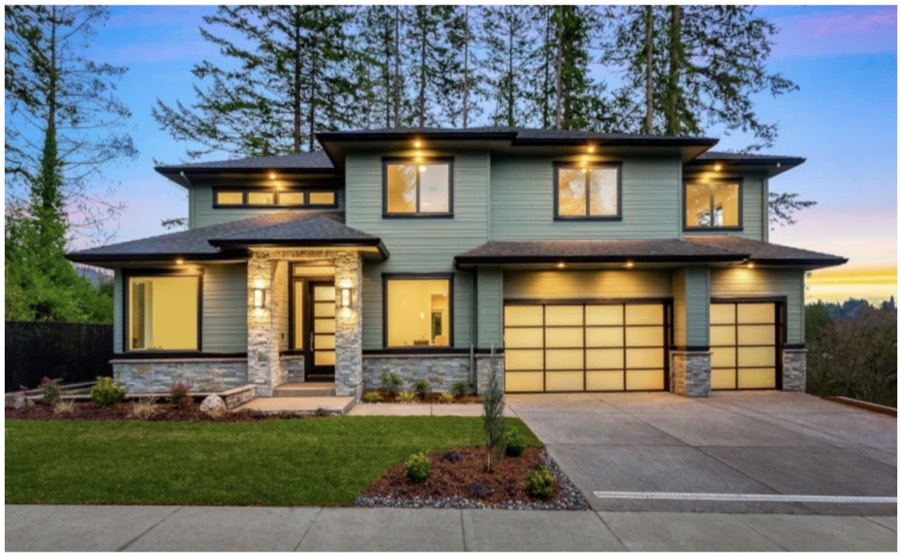 18 Birchwood Lane